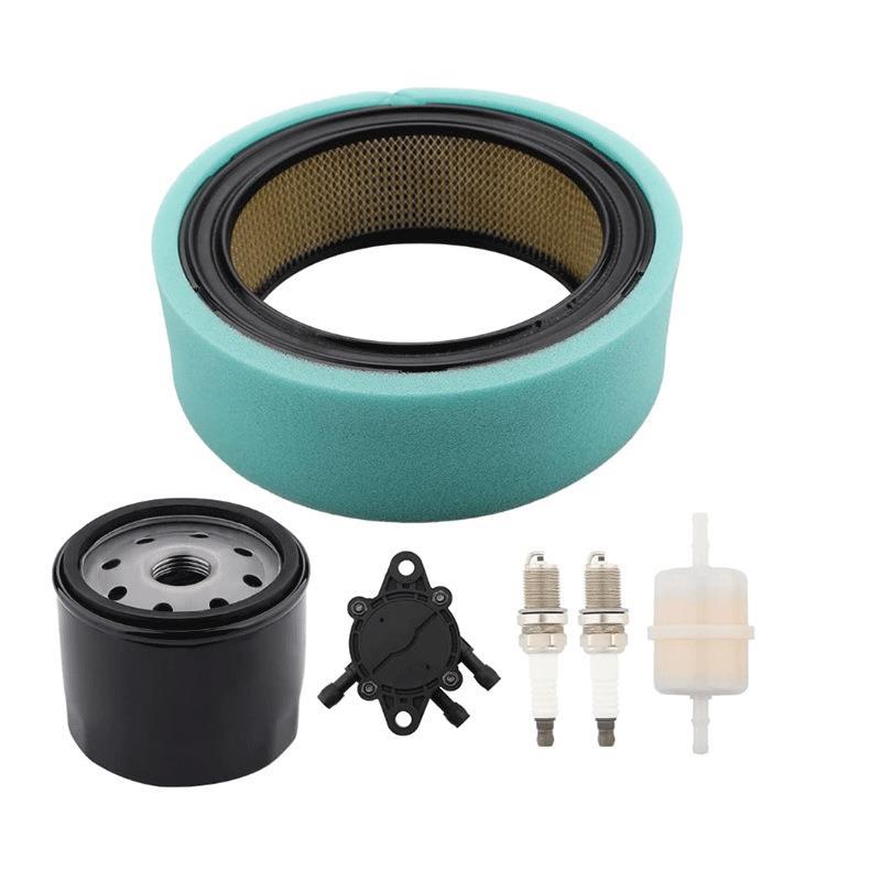 4b16dc713e1d75c05e23b7a2a9d8af