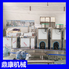 ͰbˮϴͰCaS BS-1wˢͰC ͰˮˢͰCˮͰϴO