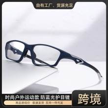 �ཹ�c�ϻ��R��ʿ�\�ӷ������R��Ů���ԕr�п羳�����{���ϻ����R