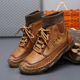 男式运动单鞋;男式休闲单鞋;男式板鞋