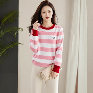 �羳���R�d���uͨ�����ﶬŮʿ�r�����^ë�A�I���^���e�L�l�yײ