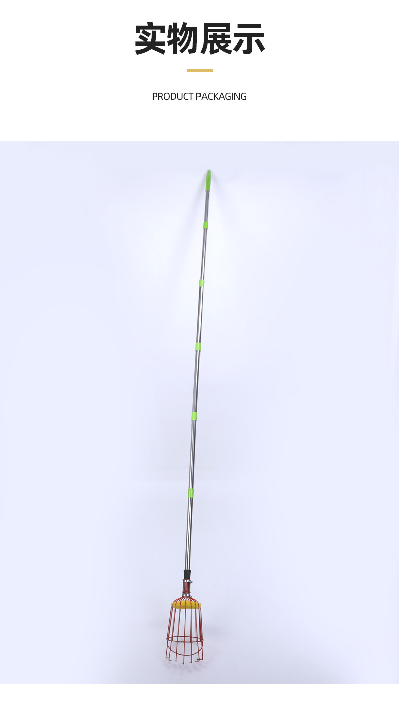 O1CN01o3zNqs1CVR5FEtjmj_!!2494650086-0-cib.jpg?__r__=1734751257763