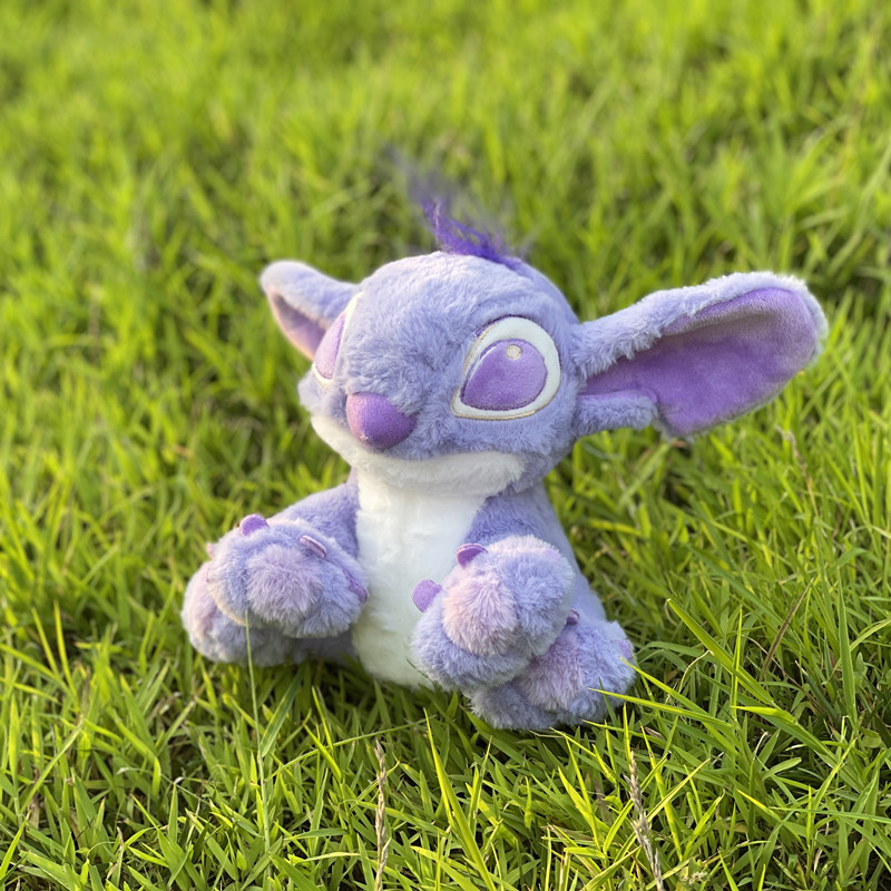 df15c34f65a2dab53b805184d26560