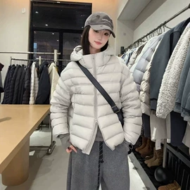 棉衣;连衣裙;大码连衣裙