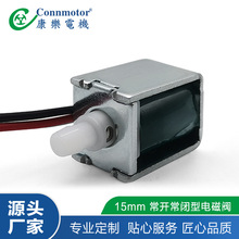 �������������������Ǻ�ͷ����������ǹ��ѹ�ÿص�ŷ����վ���