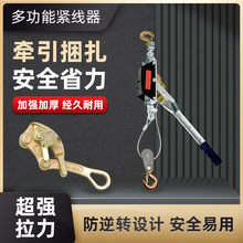 �๦�ܾo����䓽z�K�վo������o����늹��������ܵ��p�h���o��