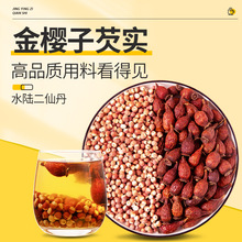 ͌ǲҰr؛ˮꑶɵݾƲĹʿǰ