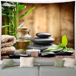 �G���m���U���̺��ɫʯ���Ғ쁆��ˮ�����^�Ҿӿ͏d�b�ë̺��