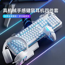 ��Cе�ָ��I�P������b���C�о����Ǫʽ�Pӛ��늸��Α��ÿ羳