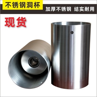 �ߠ����P䓶���ABS���϶����X�Ͻ𶴱���~�����ߠ�����Ʒ���