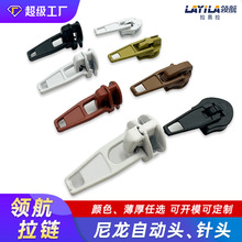 3̖�����Ԅ��i����^�S�� �ڰ�ɫ�F؛ �������^�Ҽ��ִ����^���l