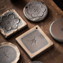 �����ֹ��سи��ݱPС��̨����Љ؉|�͹������๦���߃�ˮ��P