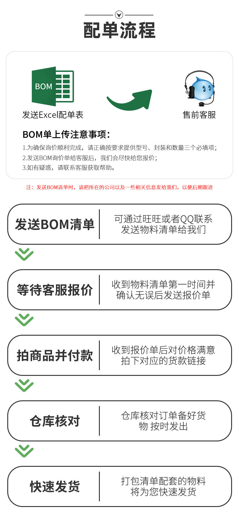 O1CN01OWHYnO1QvS1Nw1K0W_!!2215