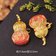 ���������S��18k����{�u׃ɫ�˴����o���������J����ë������