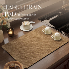 �¿�N���rˮ�|̨���������ˮ�ٸ����Ӊ|ϴ��̨�������R���ᱭ�|