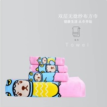 ������s̩��ԡ������ȫ�޼���ϴ�������ˮ����ë���˃�ͯ����