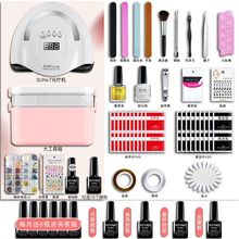 ���׹������bȫ�׌��I�_����ָ�����z����؈�۳��W�߼��ù⯟�C��