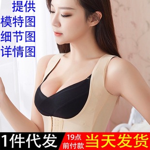 �C�����´��ո�������Ů�۔n���м��w�g��̶����������¾X��Ů