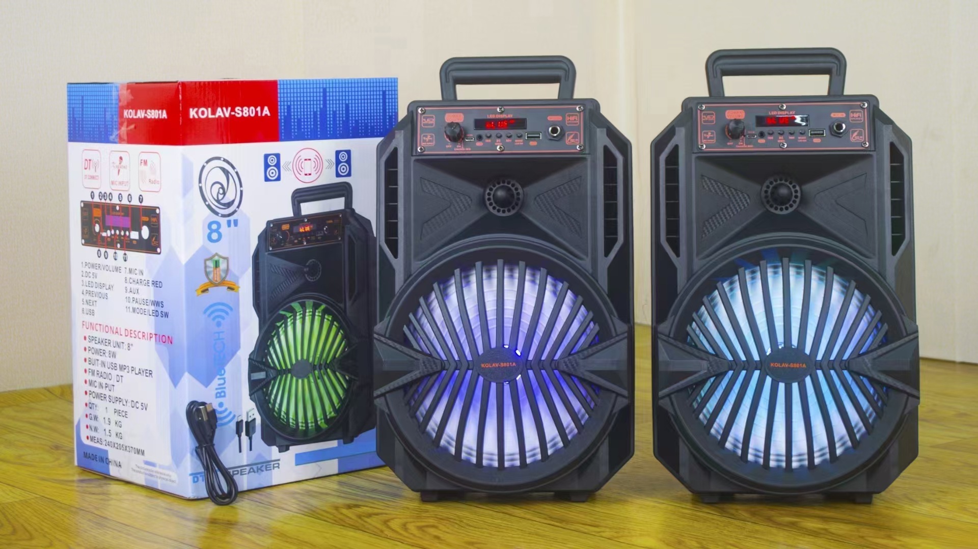 mmexport1679936415414