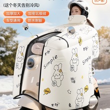 늄�܇���L������ȫ������ʽ�ӽq�Ӻ��ƿĦ�з��L��ˮ���ļ�ͨ��