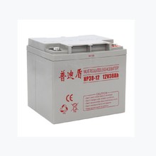 յ϶늳NP38-12So12V38AH C/UPS/ֱԴ
