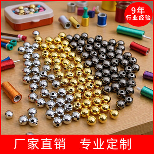 3-12mm��ˮ僽��y�A��ֱ�׷�����DIY�ֹ������ݿ����^����