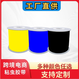 ճ�x���Sɫ�p��@�֘���x�z�����ճ�N���x�z����ճ�x��羳����