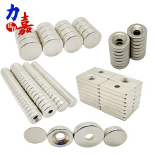 �S��ֱ�� ����r�� ���� �A�δ��F ���δ��F �L���δ��F 늙C����