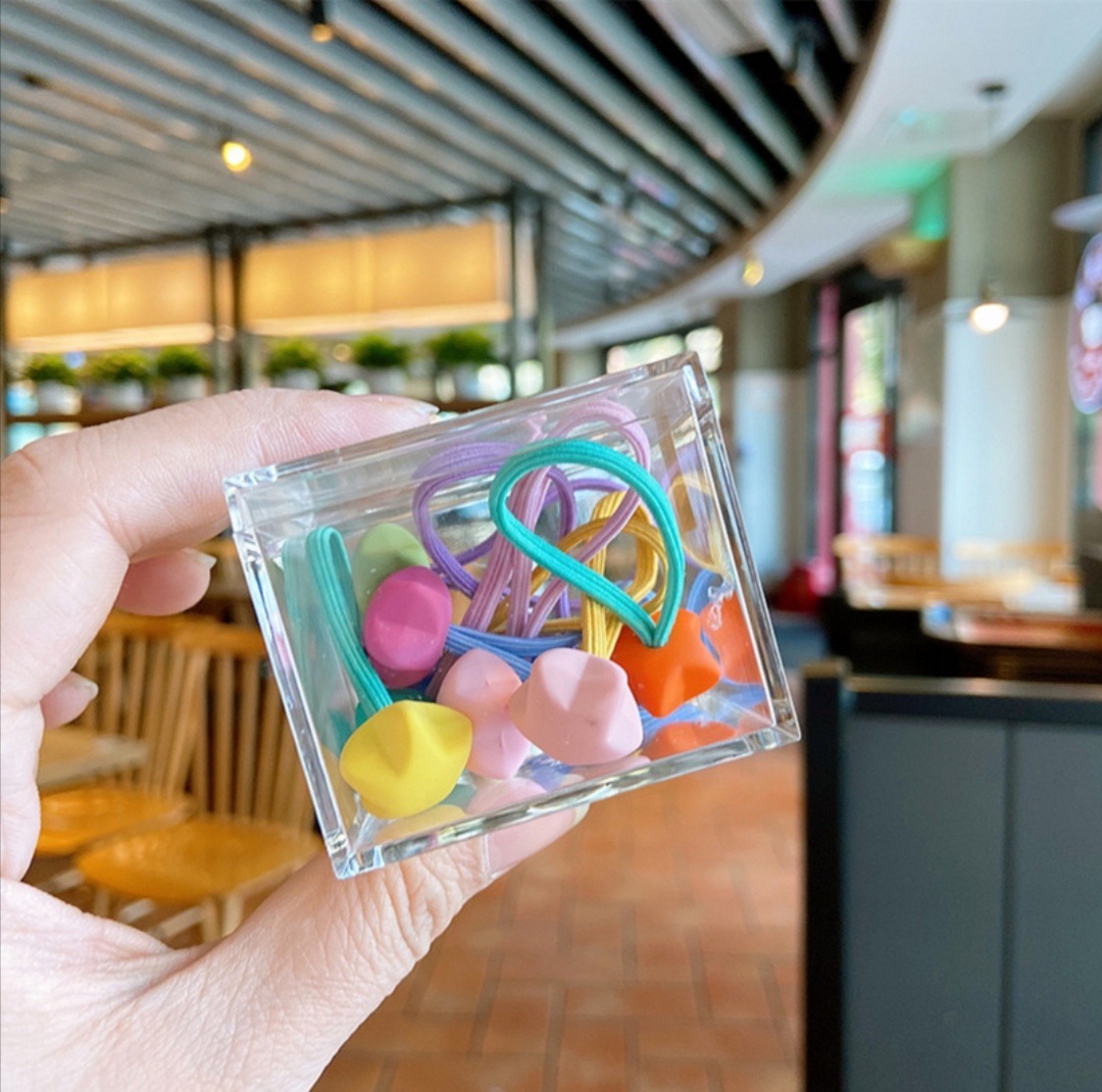 微信图片_20210504182117