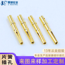 ����M12��ˮ���^��ĸ��� �����Ƭ�ɹ�ĸ��ᘲ�� �S�~僽�pin�