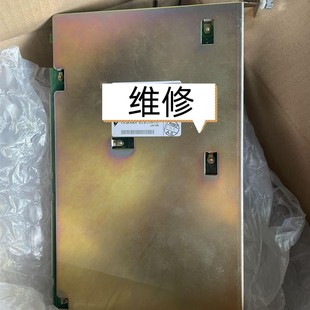 Bargaining B037*Jznc-Nif01B-1 Robot Controller Communication Unit Accessories