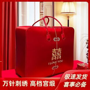 �Y�鱻���ռ{���ފy�ޱ��Ҿӻ鱻ϲ������ļ��׼tɫ���b��ţ��
