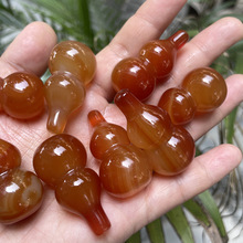 ��Ȼ�t��觴�̖���J��� �ֹ�DIYë�������J������������l