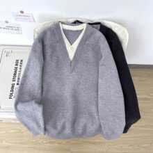 �كɼ�V�Ië���п��ﶬ����ʽ����ƴ��ᘿ������ɱ�ů㼑��L����