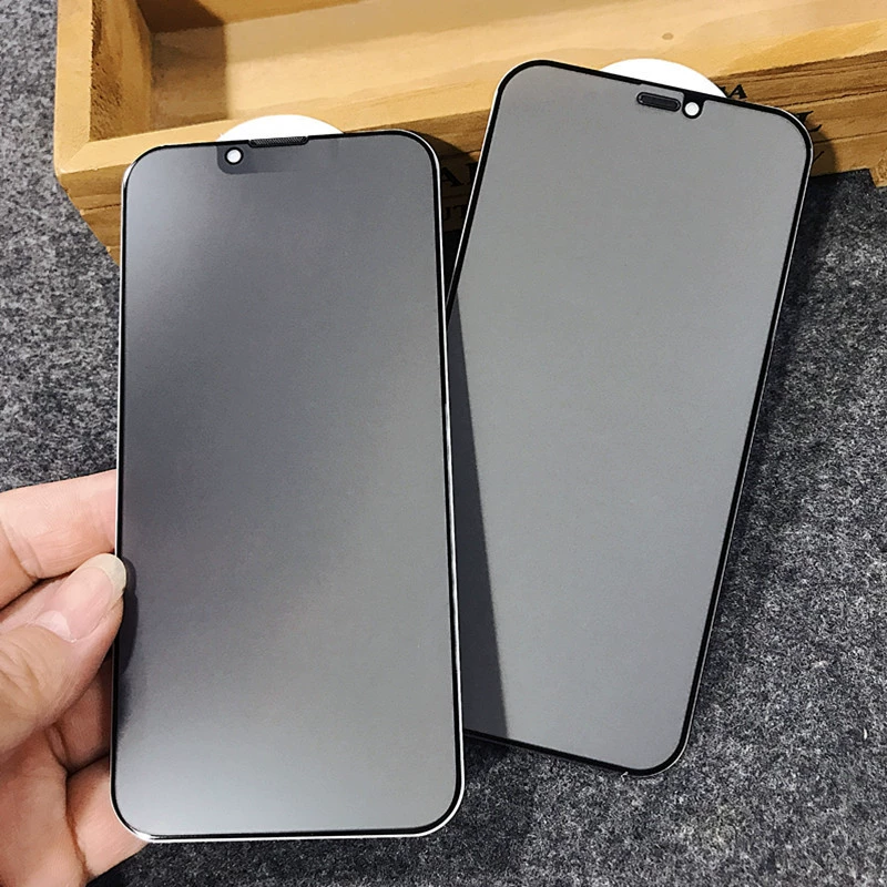 Apple, совместимый iPhone 14, матовый iPhone14 Pro, мобильный телефон, iphone
