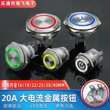 20Aٰo16/19/22/25/30mmiλԴ_P