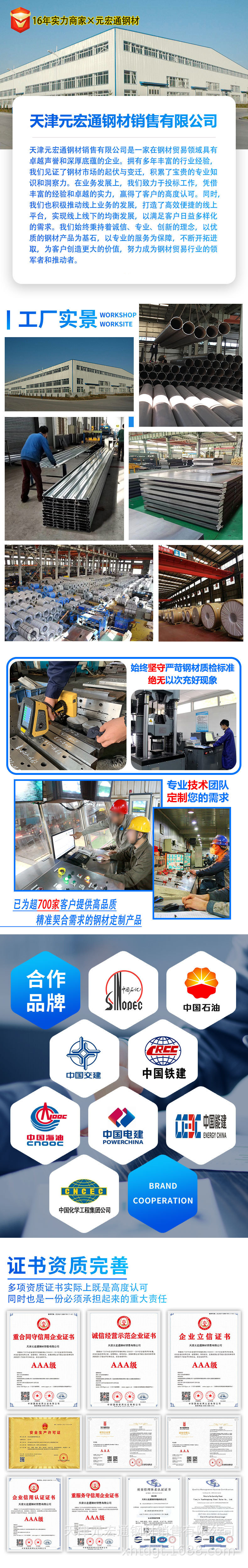 O1CN01uc6caf1RSQfEs1Gle_!!9526