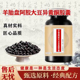 ��̥�P���z�󶹮��Sͪ�z�҃��{��̥�P��̥������̥���A��s��șʳ