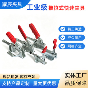 ����ʽ���يA301A 36020���ӹ��b��λ�A�߹��I�A�Q���يA�����l