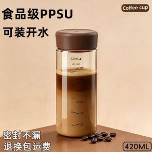 ppsuˮ���o�zȦ���ȱ��⎧��yŮ���ֵ���������͸ߜ�ֱ��{��
