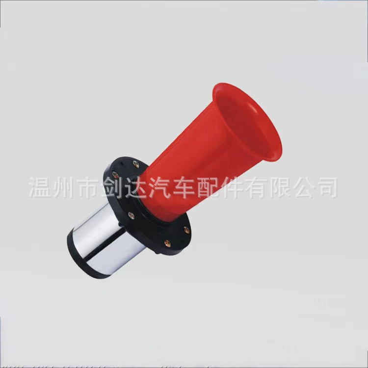 Автомобильный мотоцикл 12V личность странный звук динамик ретро старинный старинный автомобильный динамик