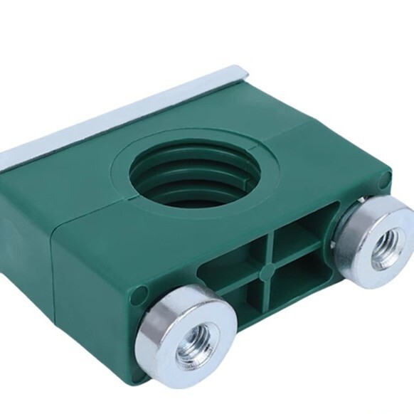 Heavy durable tubing