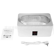 ���÷�����ÓëϞ���C���@��Ϟ�C����Ϟ�o������Ϟ���x��Ϟ�C����