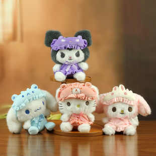 ��ϵ�ɐ������t����������˯�����׳��~ë�q���耳׿۶Y�����