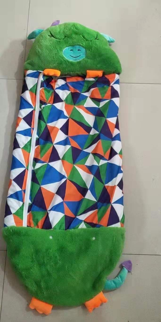 微信图片_20210712110045