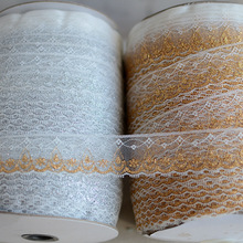 ��߅�o�����Q̨�a���y���̽���]�ٽz��߅�� ���·��b�o�� ��3CM