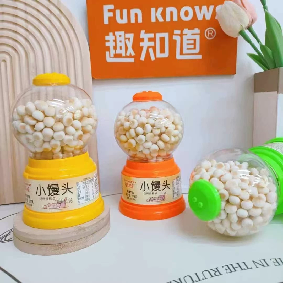 Интересно знать, что машина для варки яиц