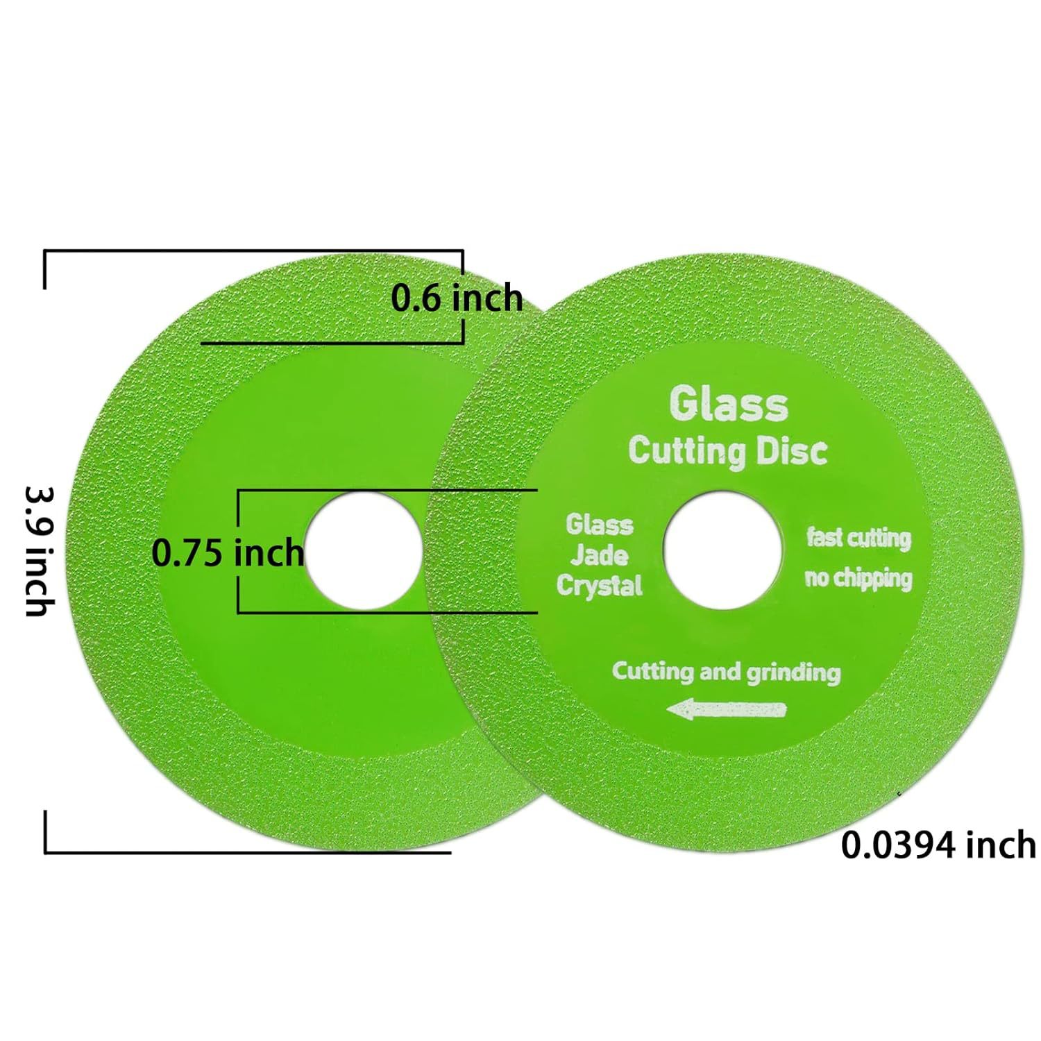 8293af1ad5cd42c8a005fe0b00a192