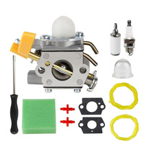 ��ݻ�C1U-H60 308054003 3074504  985624001 25cc 26cc������