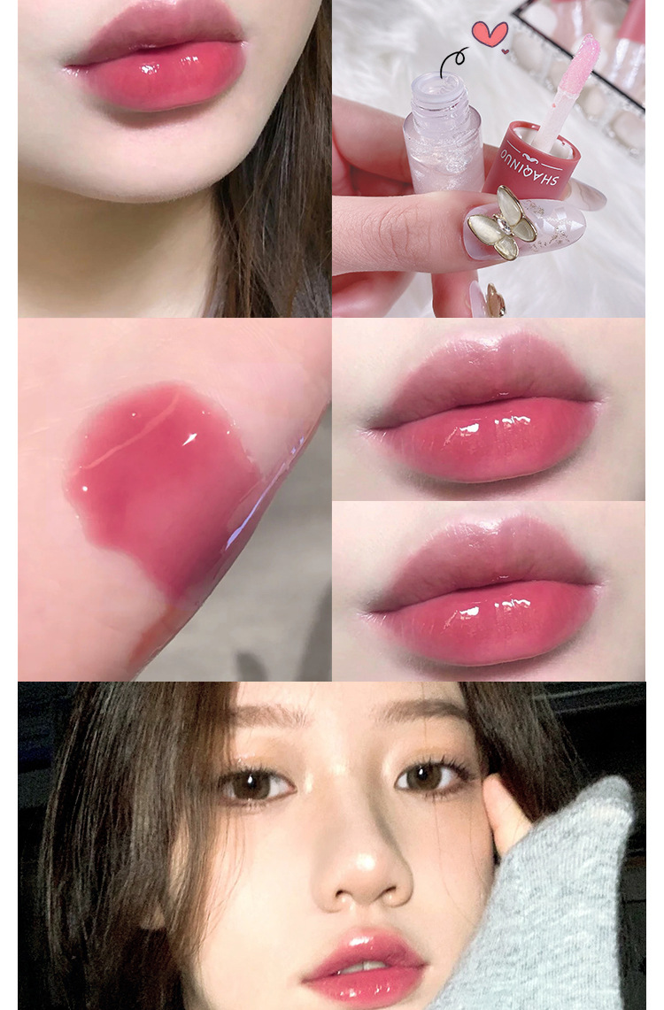 详情页_07.jpg